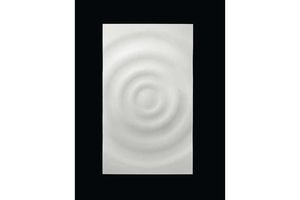 Idealny dom i wnętrze według Christiana Ghiona