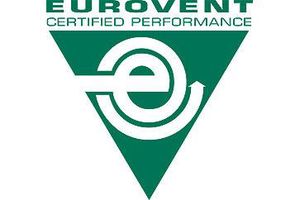 AMALVA członkiem EUROVENT