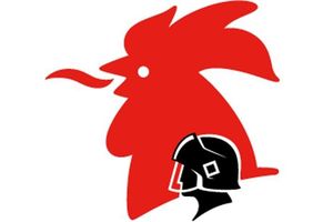 LSC na targach INTERSCHUTZ