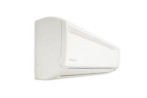 COMFORTowo z Daikinem