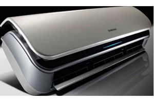 Samsung - linia wzornicza MB