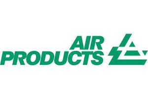 Air Products i ISD Huta Częstochowa - kontrakt na dostawę gazów technicznych