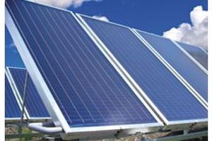 Fakty i mity o kolektorach