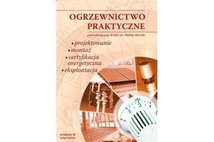 Ogrzewnictwo praktyczne