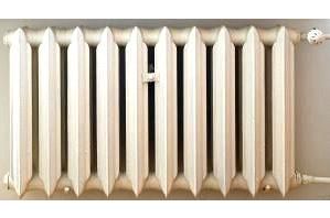 Wakacyjny remont mieszkania – nowe okna i kaloryfery