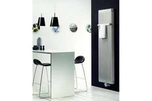 DELTA TWIN M - moc i eleganca