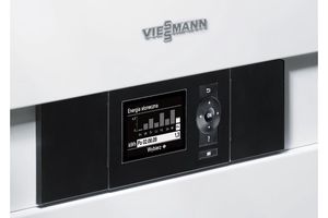 Vitotronic finalistą Dobrego Wzoru 2010