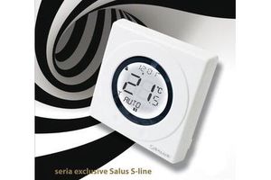 Dom eko jest tańszy