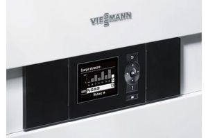 Vitotronic finalistą Dobrego Wzoru 2010