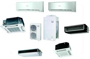 FS MULTI Panasonic - nowości