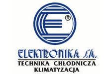 System VRF czy agregat wody lodowej?