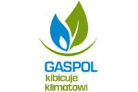 „Warsztaty dobrego klimatu” w Radziejowicach