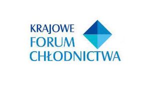 Szkolenia w Regionalnych Centrach Szkoleń i Certyfikacji KFCh - II półrocze 2010