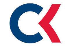 Centrum Klima - rekordowa sprzedaż w II kwartale 2010 roku