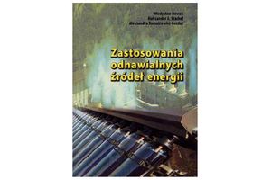 Zastosowania odnawialnych źródeł energii