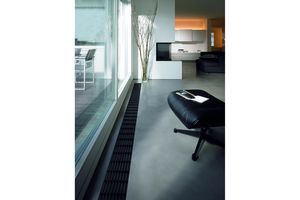 Efektywna bariera cieplna