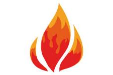 Katalogi i cenniki branży grzewczej