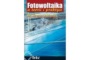 Fotowoltaika w teorii i praktyce