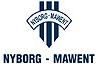 Nowa strona Nyborg-Mawent