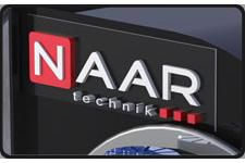 Co zrobić ze ścinkami i odpadami? Trim Waste po polsku - NAAR Technik