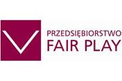 Systemyogrzewania.pl partnerem programu „Przedsiębiorstwo Fair Play”