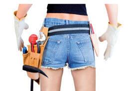 "Odstrzel nagrodę" w sieci ONNINEN