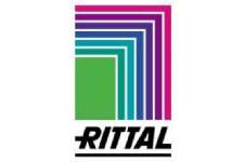 System powietrza obiegowego Rittal CRAC