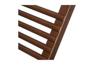 Grzejnik Koral - stylowe wzornictwo - oryginalne rozwiązanie