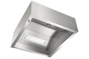 Oświetlenie LED jako minimalizacja kosztów energii