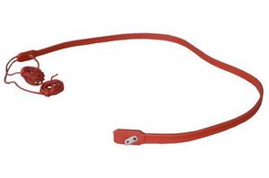 Grzałka karteru sprężarki