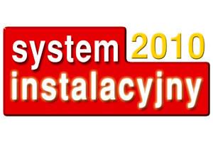 Wybierz System Instalacyjny 2010
