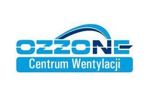 Ozzone wyłącznym dystrybutorem marki Dospel Professional