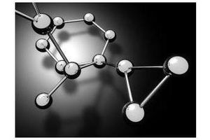 Lodówka kwantowa - najmniejsza na świecie