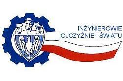 Światowy Zjazd Inżynierów Polskich 8-10 września 2010