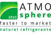 ATMOsphere 2010