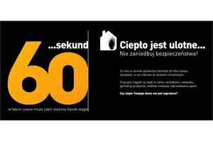 Podstawy bezpiecznego użytkowania instalacji odprowadzania spalin