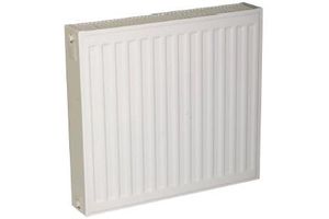 Grzejniki NANOPANEL – nowa marka na rynku