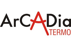Wersja komercyjna programu ArCADia-TERMO wraz z nowym wydaniem ArCADia-PRESS