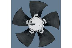 Projekt SmartPM dotowany przez UE