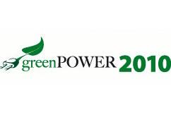 II Kongres Green Power