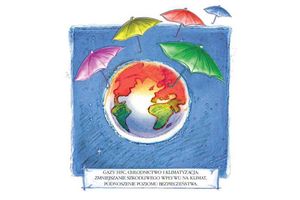 Figaroo.org - broszura o chłodnictwie