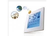 Dotykowy sterownik Deluxe