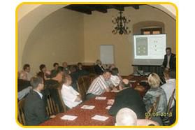 Elektrotermia szkoli instalatorów