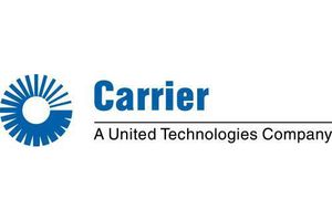 Carrier Corp. Supporting a Sustainable World on the International Day for Preservation of the Ozone Layer