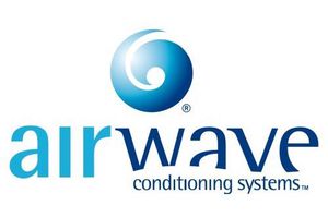 AirWave - nowa marka na polskim rynku klimatyzacyjnym