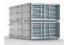 Nowe urządzenia AeroMaster Cirrus