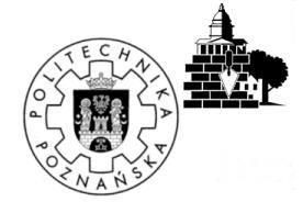 Chłodnictwo i Klimatyzacja - Studia Podyplomowe w Poznaniu - zgłoszenia tylko do 30 września