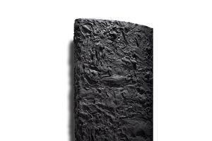 Nietypowe wykończenia grzejników Jaga