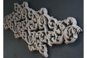 Nietypowe wykończenia grzejników JAGA