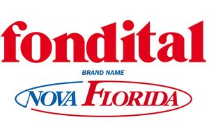 Fondital Service w Polsce